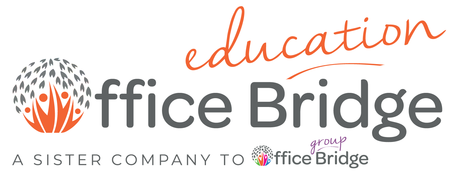 Office Bridge Education